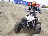 course des Quads Touquet Pas-de-Calais 2016 (549)